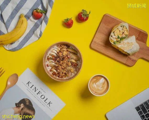 在新加坡打疫苗可領福利!1000份辣椒蟹肉包免費領、56%添好運優惠、免費咖啡