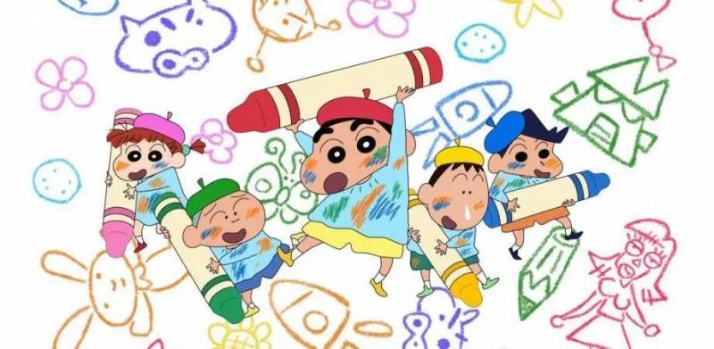 《姜子牙》收獲超高票房，10月還有哪些值得期待的電影