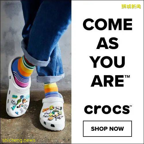 【周末去哪】送遊樂場$68門票！星空花園免費、總統府開放、書店清倉1折、機場美妝8折