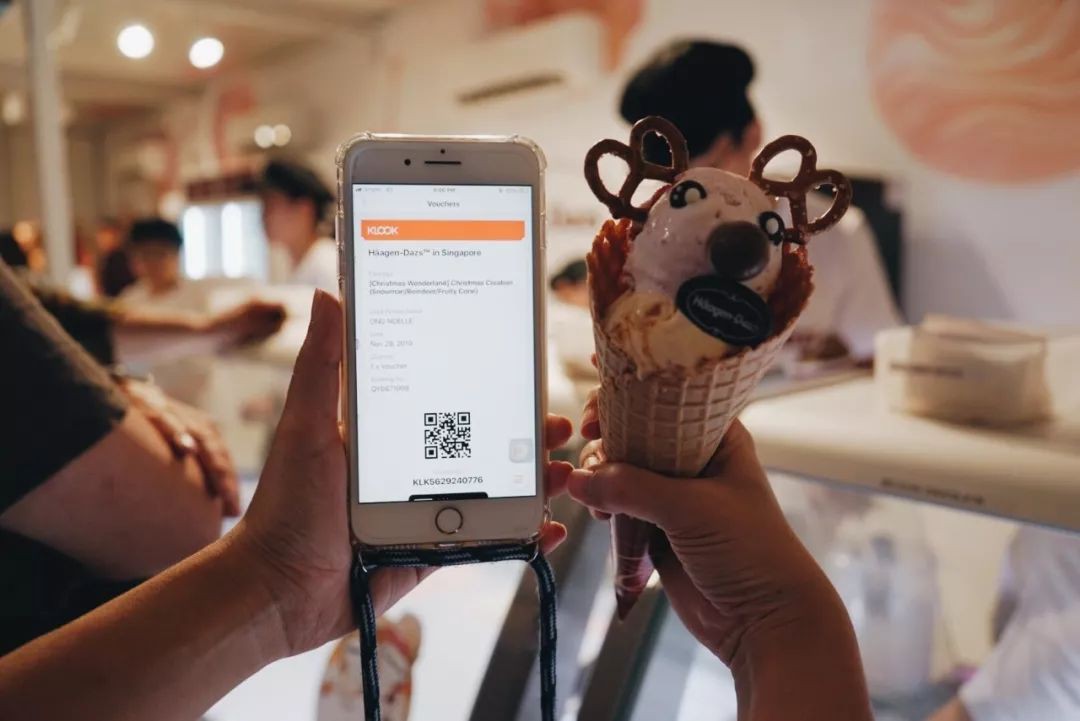 免费送票 | 新加坡一年一度圣诞仙境，错过悔一年！