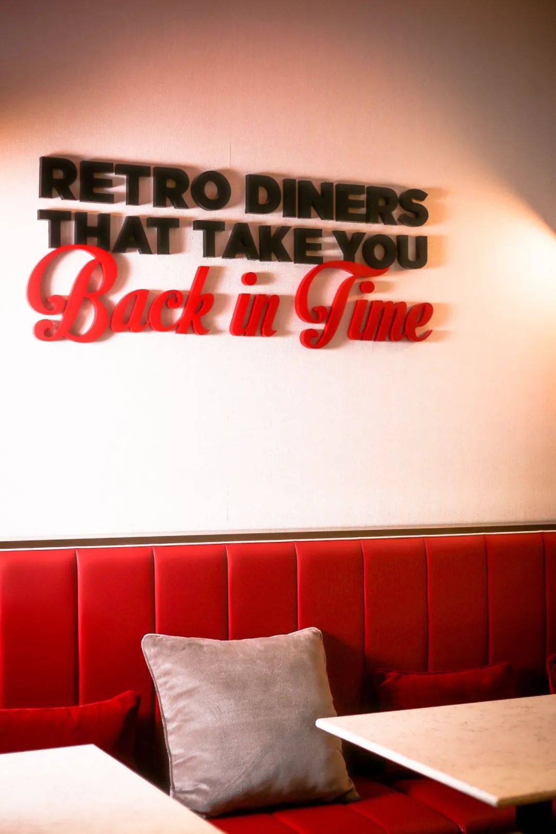 想打卡網紅玻璃屋卻迷上了這幾家小衆餐廳!知道的人還不多,趕緊去