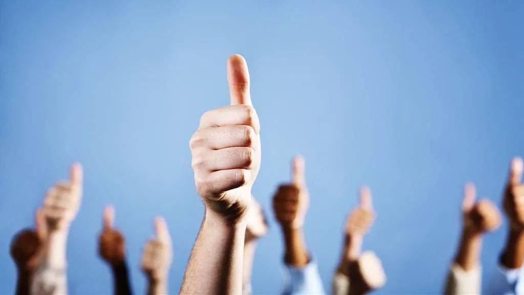 秋後算賬！新加坡這些人在5天病假期間外出，被控上法庭