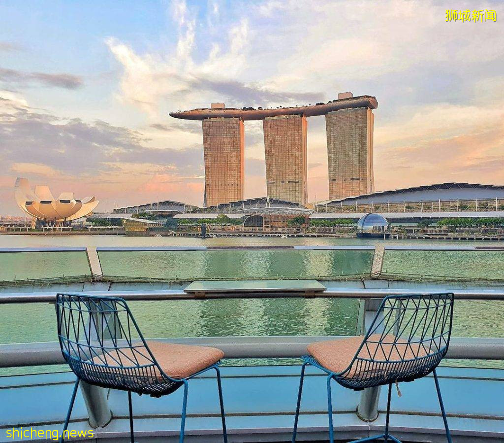 奢華意式下午茶☕️ MONTI雙層下午茶,每人僅需$19++💥 限時促銷、座位有限