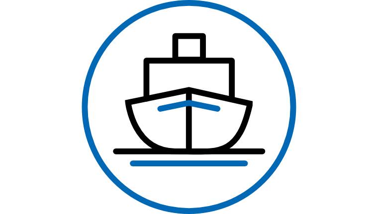 從“新”出發 ： 新加坡全方位布局新型基礎設施建設