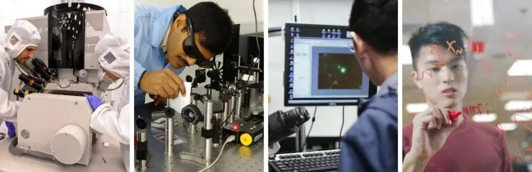 【新加坡留學】國立、南洋理工21Fall三大專業延期，三大專業開放