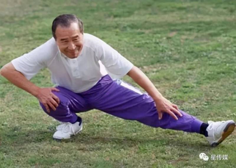 新加坡的公积金制度连续12年获评亚洲最佳,全球第七