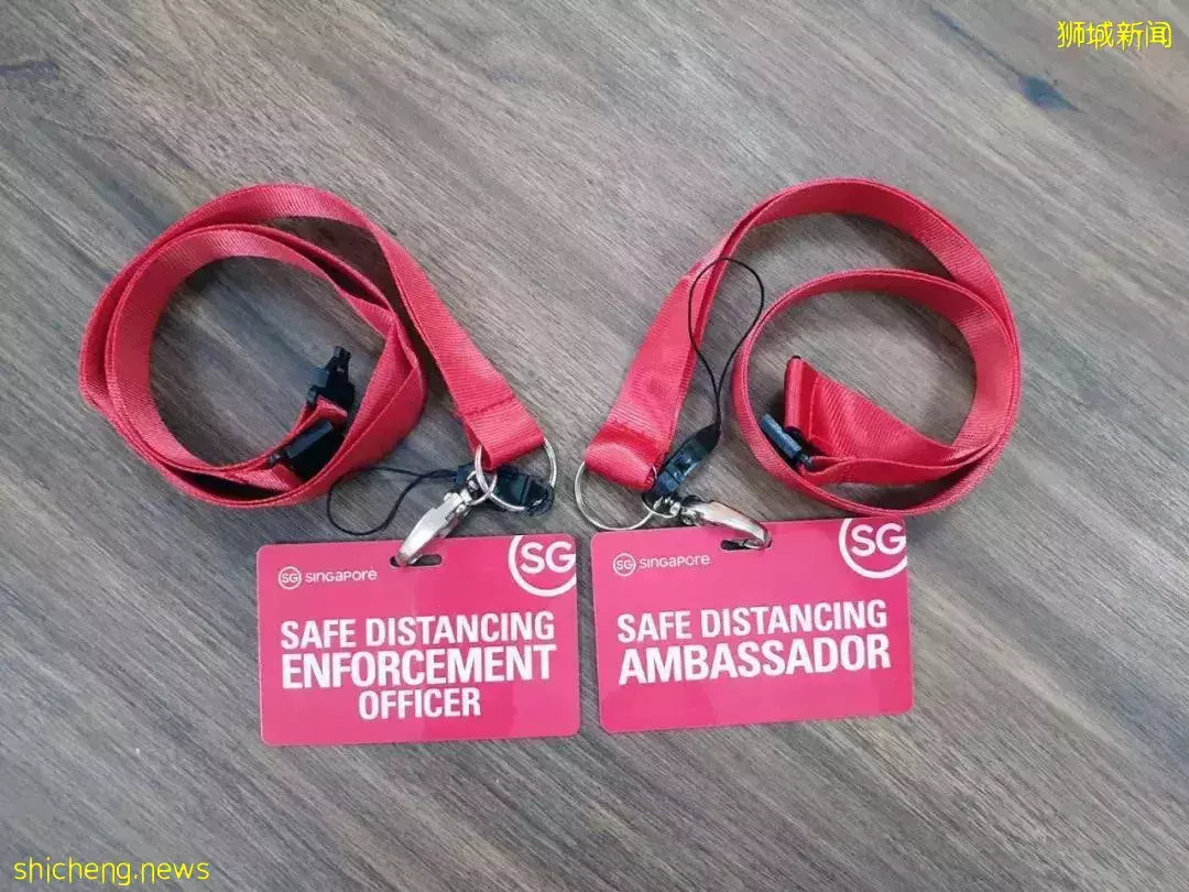 五男一女涉对安全大使爆粗口或动粗 被警方调查