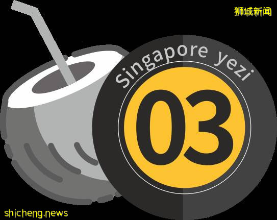 解封後，美國疫情再次反撲，多國二次爆發！新加坡會沒問題嗎!