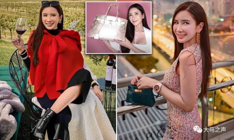 新加坡你必須要認識的10大網紅