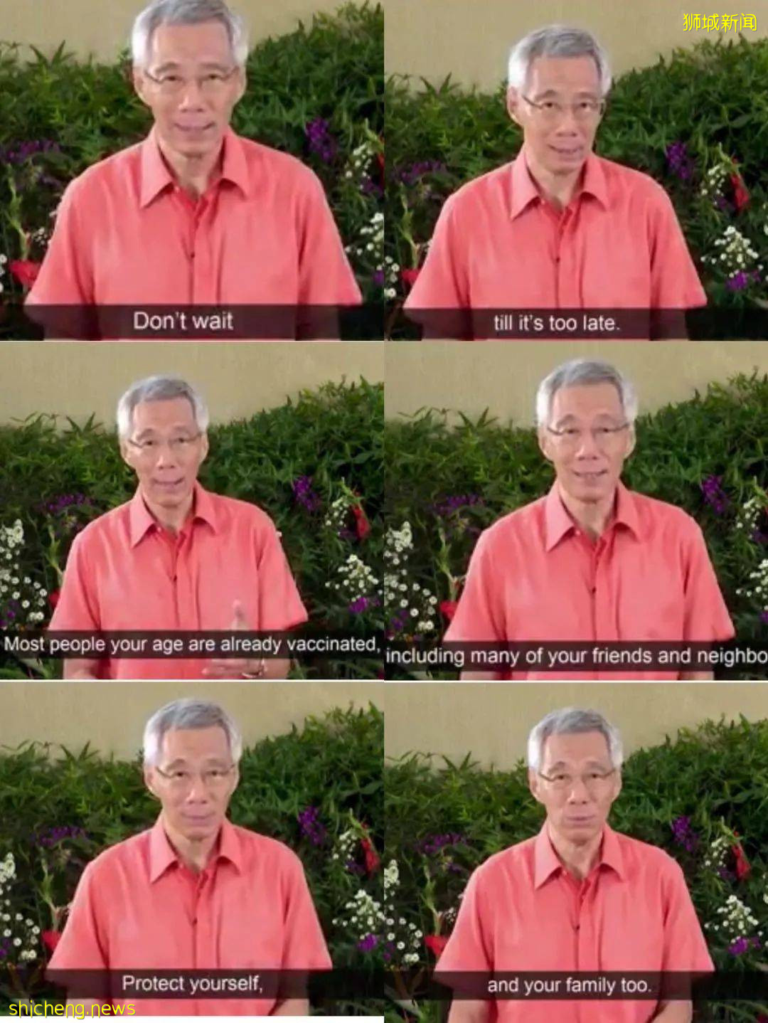 可怕!德尔塔病毒量是原始新冠的1000倍!无关联病例增多