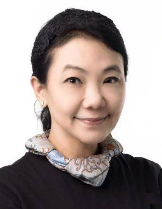 李國煌入圍第57屆金馬獎 獲提名角逐金馬影帝