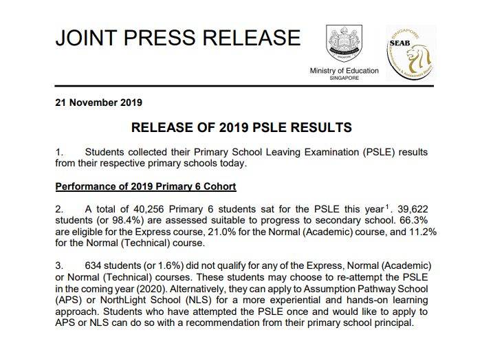 拿到新加坡綠卡很難？看這裏