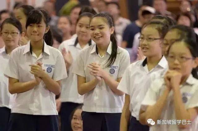【新加坡留学】深度剖析 新加坡“A”水准考试为什么备受中国学生青睐