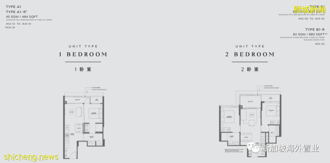 東海岸200套限量發行！稀有永久地契！美雅豪苑限時促銷中