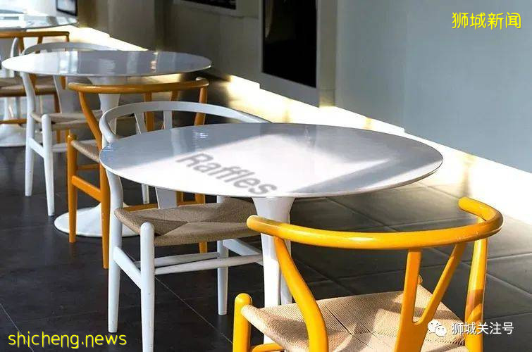 新加坡藝術類學校介紹