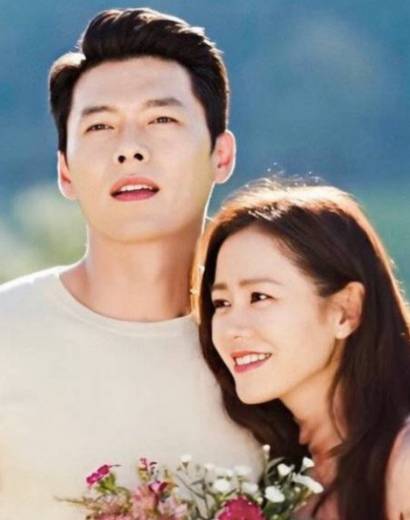 新加坡将成韩剧取景地，有助疫情之后新加坡旅游经济恢复