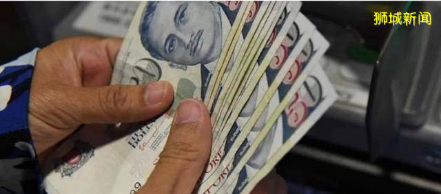 网友求助：来新加坡打工遭遇黑中介，生活难以为继我该怎么办