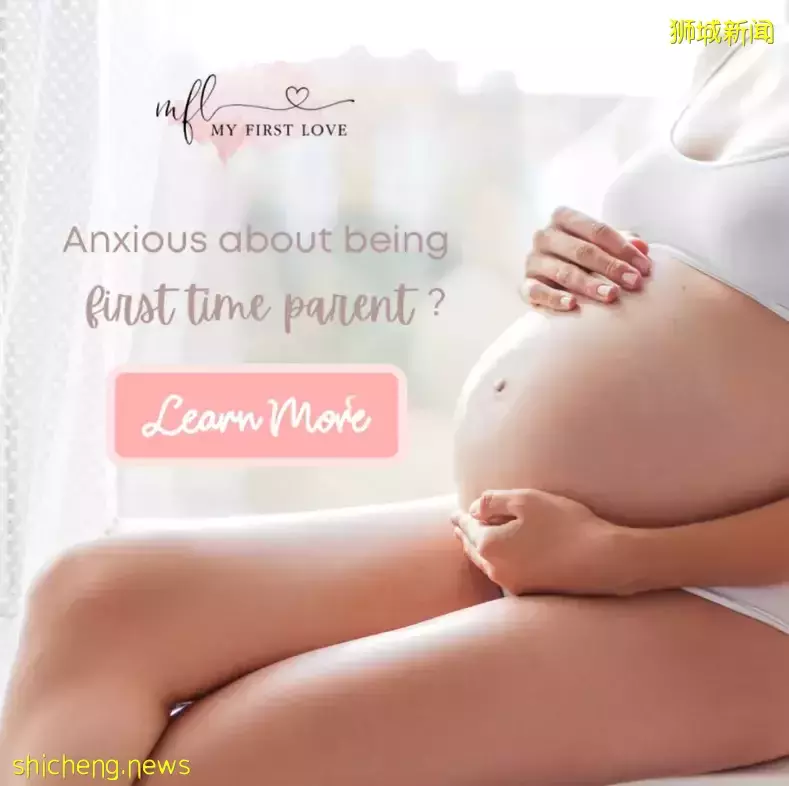 新加坡女子怀孕36周后突然流产！准妈妈们得留意这个“隐藏杀手”