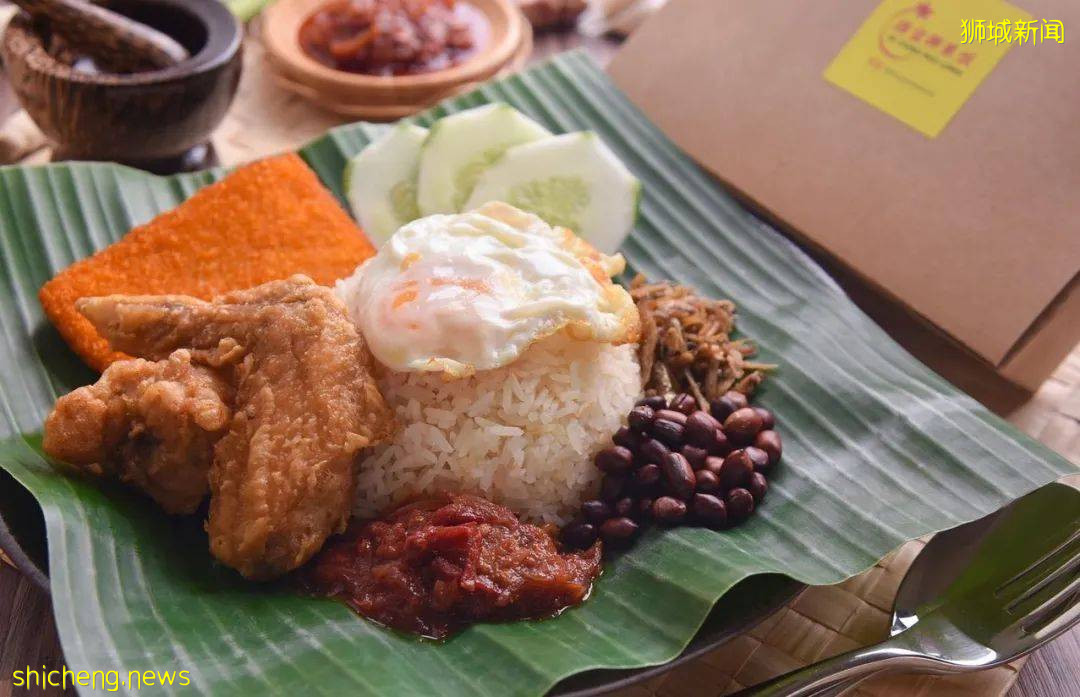 離開新加坡,你會想念嗎?回國2年的TA現身說法