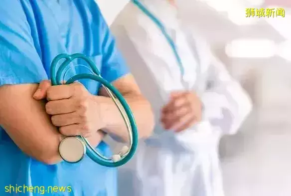 新年急诊室人数多,樟宜医院非紧急人员要等6个小时