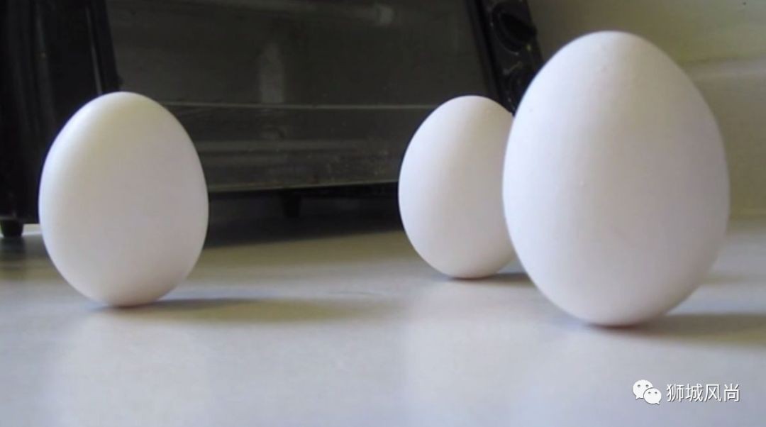 Li Chun 2020 - When to Deposit Your Angpao Money