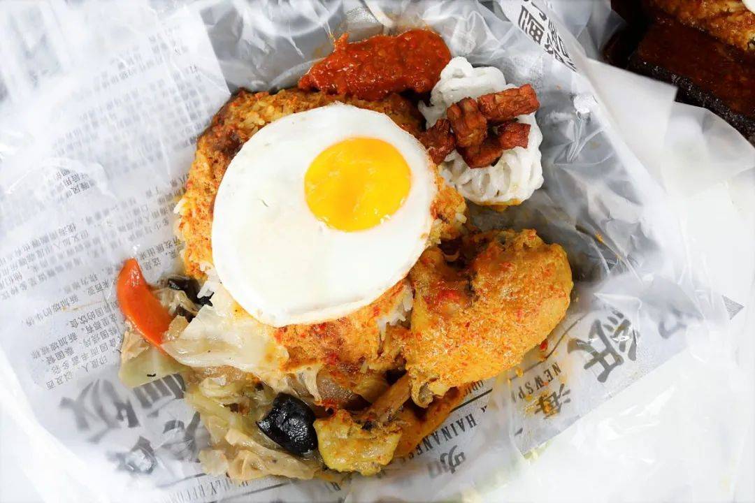 吐血推薦！新加坡27間新開餐廳，去過一半算我輸