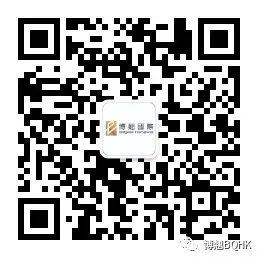 新加坡为什么缺IT人才