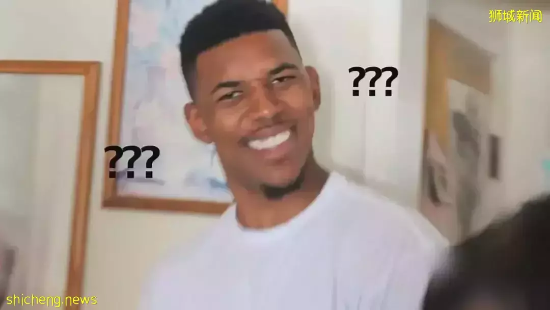 “窮到食閣都吃不起！”物價猛漲，新加坡政府這回終于出手了