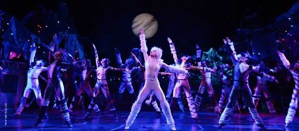 近期活动 | 周末去哪儿嗨