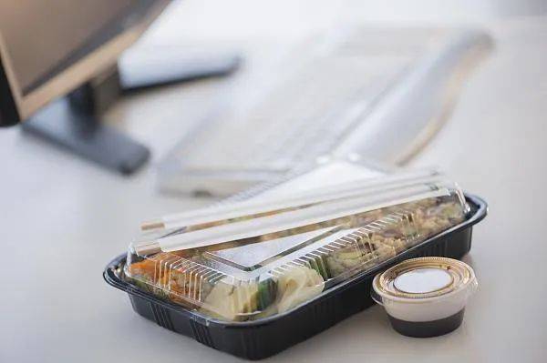 南洋理工大學承諾將投入120萬新幣解決塑料汙染問題