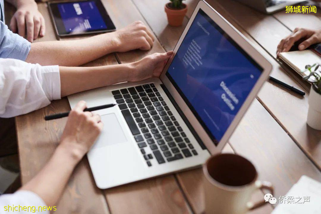 重磅!新加坡最新移民指南汇总