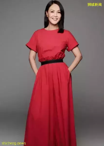 國泰影城26日最後一夜