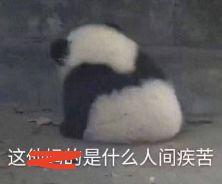 再次封城!德国、法国刚刚宣布!英国意大利一团乱!新加坡又危险了?