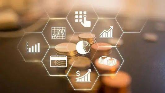 【新加坡留學】麻麻，這次我想自己選專業