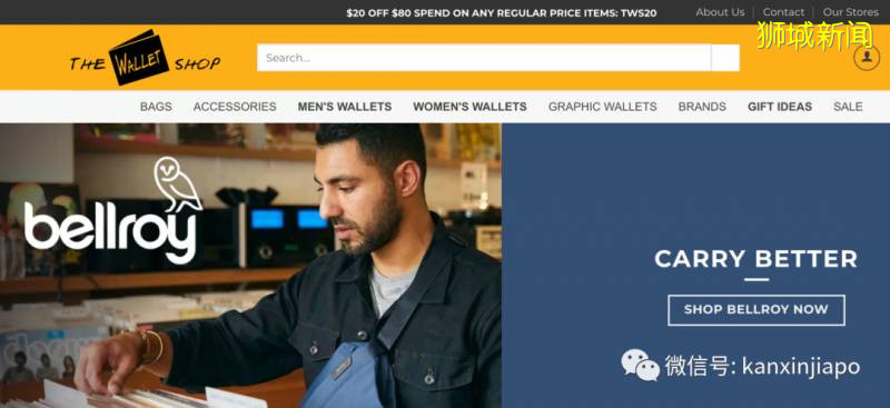 【下周活动】圣淘沙免费送票、网红韩国汉堡店半价、哈根达斯买一送一