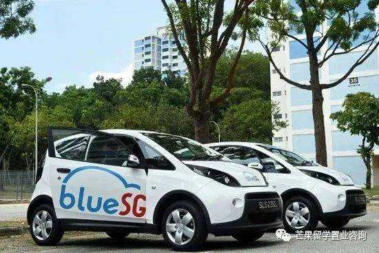 2030年新加坡将变成这样,全岛花园扩建、新建走廊和连道