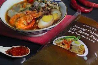 据说解禁在望?我却依旧想跟外卖死磕