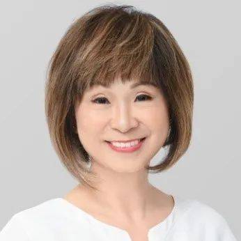 新加坡新一屆國會，半數議員竟然都畢業于新加坡國立大學