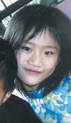 恐怖!加冷河畔驚現人型骸骨,30年前凶案令人頭皮發麻