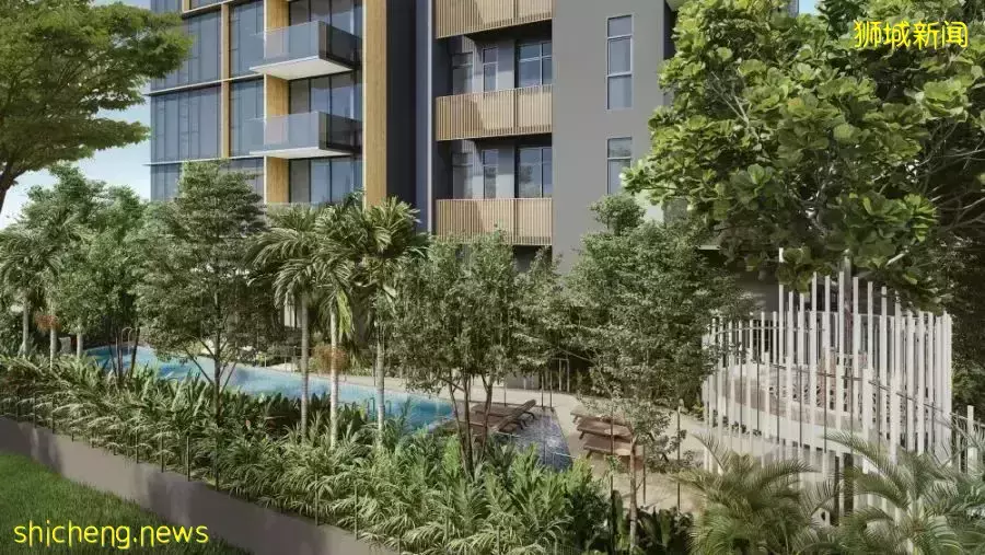 後疫情時代，高淨值人士如何讓自己的財富保障保值