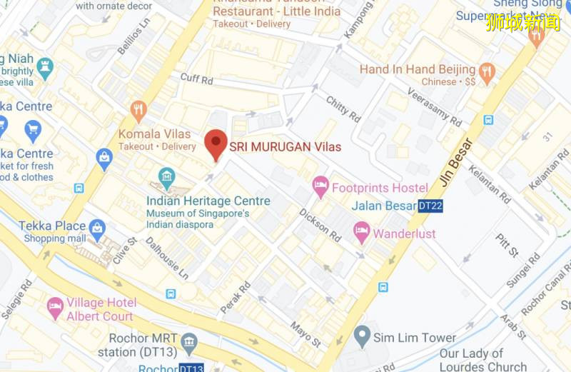 在新加坡过境被确诊?扒一扒昨天15例境外输入是什么情况