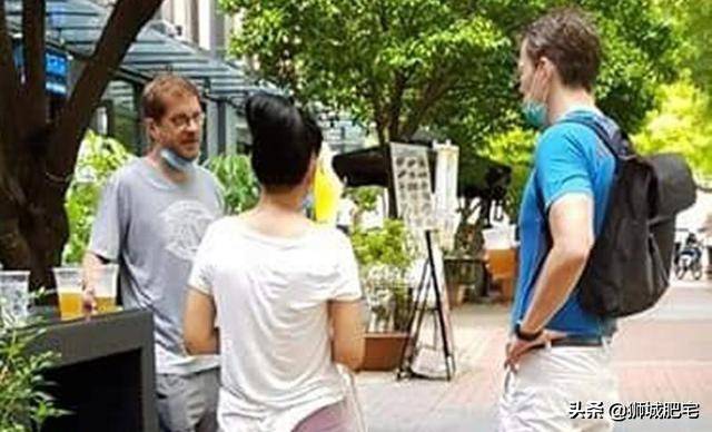 罚款、坐牢、撵滚蛋,那些违反新加坡防疫条例的外国人都怎样了