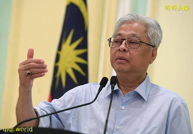 ◤复管令SOP◢ 婚宴场地拒退抵押金事 新冠法案解决 