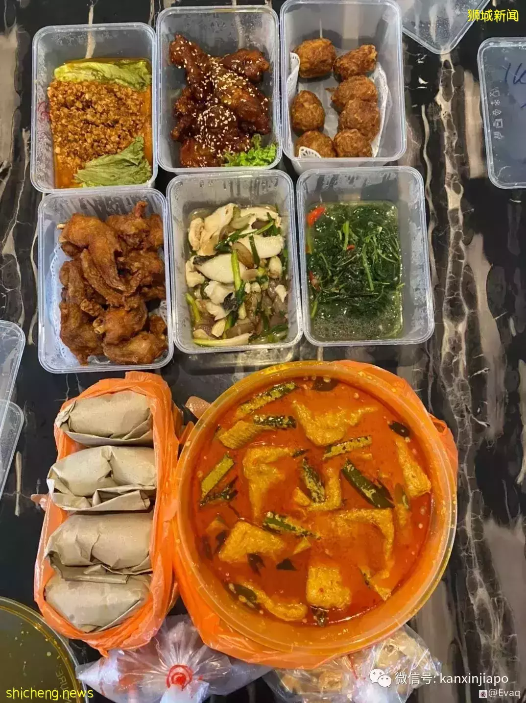 【下周活動】Collin’s半價、喜茶降價、買刷頭送電動牙刷