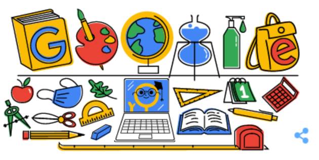 实拍!新加坡小学开学首日,疫情之下家长紧张疯了