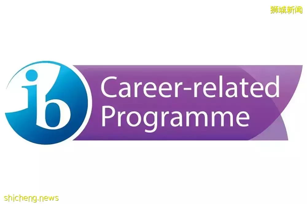 IB成績首屈一指,錄取率超低的亞洲頂尖國際學校 新加坡東南亞世界聯合書院