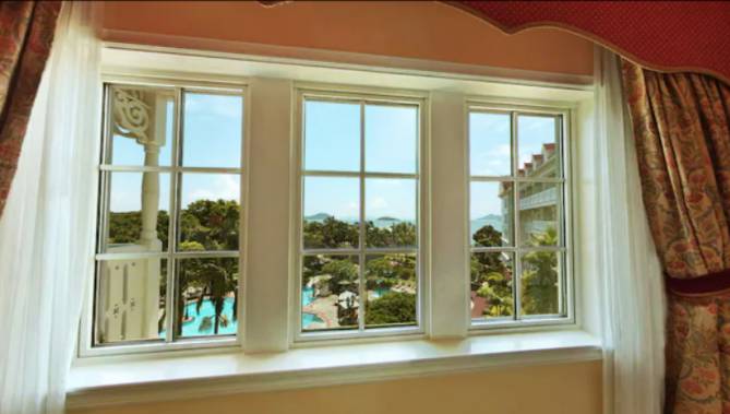 新加坡和香港即將通航,酒店大促銷快來香港迪士尼玩吧