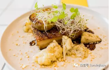 新加坡人超爱的房地产投资圣地原来在这里,外国买家还可享退税