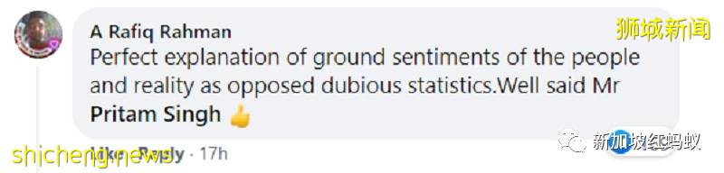 長達10.5小時的國會辯論 爲何反對黨領袖的發言收到最多點贊