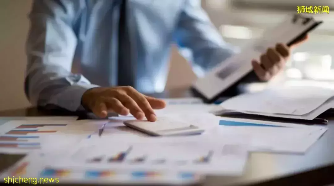 疫情之下，新加坡的留學有多熱？這幾所學校最熱門